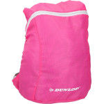 Dunlop - Backpack Cape (Pink) - (8711252071275PINK)