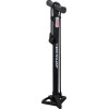 Dunlop - Bicycle Floor Pump - (8711252102207)