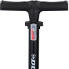 Dunlop - Bicycle Floor Pump - (8711252102207)