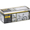 Dunlop - Bicycle Hanger / Ceiling Mount - (8711252095639)