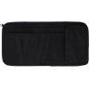 Dunlop - Car Storage Organizer For Sun Visor - (8711252053233)