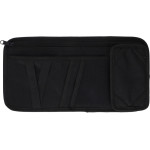 Dunlop - Car Storage Organizer For Sun Visor - (8711252053233)