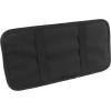Dunlop - Car Storage Organizer For Sun Visor - (8711252053233)
