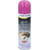 Dunlop - Cockpit Cleaning Spray 225 Ml (lavender) - (871125225504)