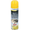 Dunlop - Cockpit Cleaning Spray 225 Ml (lemon) - (871125225503)