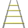 Dunlop - Coordination Ladder - (8711252139388)