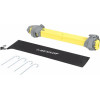 Dunlop - Coordination Ladder - (8711252139388)