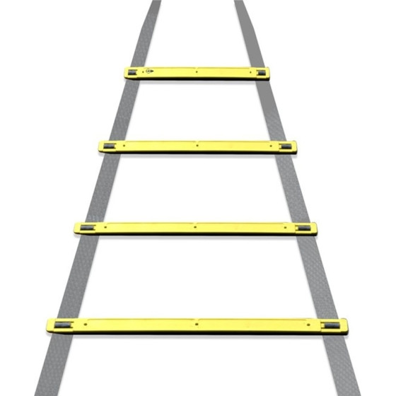 Dunlop - Coordination Ladder - (8711252139388)