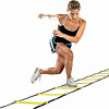 Dunlop - Coordination Ladder - (8711252139388)