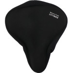 Dunlop - Foam Bike Saddle Cover - (E8711252180366)