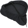 Dunlop - Foam Bike Saddle Cover - (E8711252180366)
