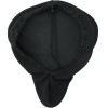 Dunlop - Foam Bike Saddle Cover - (E8711252180366)