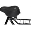 Dunlop - Foam Bike Saddle Cover - (E8711252180366)