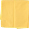 Dunlop - Microfibre Lacquer Polishing Cloth 35x35 Cm - (871125215128)