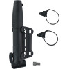 Dunlop - Mini Bicycle Pump - (8711252173559)