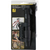 Dunlop - Mini Bicycle Pump - (8711252173559)