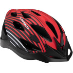 Dunlop - Mtb Bike Helmet s. L (Red) - (E8711252240015_RED)