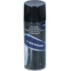 Dunlop - Tyre Polish 450 Ml - (871125224137)