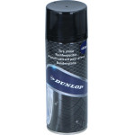 Dunlop - Tyre Polish 450 Ml - (871125224137)