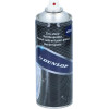 Dunlop - Tyre Polish 450 Ml - (871125224137)