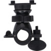 Dunlop - Universal Bike Mount For Smartphones From 5.8'' To 6.7'' - (E8711252053134)