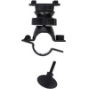 Dunlop - Universal Bike Mount For Smartphones From 5.8'' To 6.7'' - (E8711252053134)