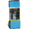 Dunlop - Universal Microfibre Car Cloths 35x40 Cm 10 pcs. - (871125217827)