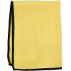 Dunlop - Universal Microfibre Car Cloths 35x40 Cm 10 pcs. - (871125217827)