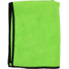 Dunlop - Universal Microfibre Car Cloths 35x40 Cm 10 pcs. - (871125217827)