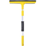 Dunlop - Window Squeegee - (8711252415796)