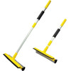 Dunlop - Window Squeegee - (8711252415796)