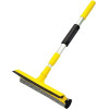 Dunlop - Window Squeegee - (8711252415796)