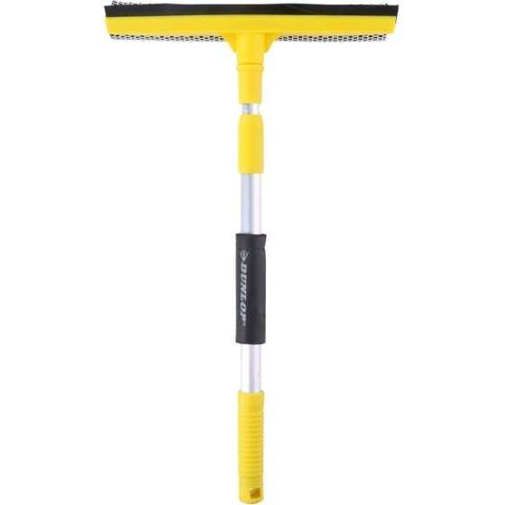 Dunlop - Window Squeegee - (8711252415796)