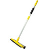Dunlop - Window Squeegee - (8711252415796)