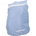 Dunlop Backpack Cape (Light Gray) - (8711252071275LGRAY)