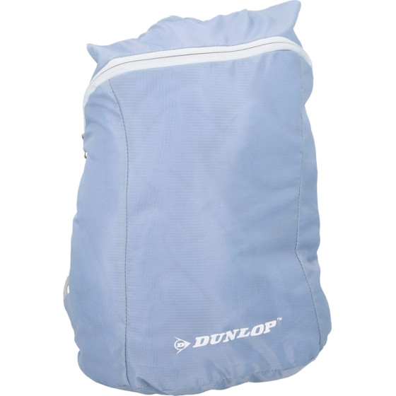 Dunlop Backpack Cape (Light Gray) - (8711252071275LGRAY)