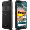 Energizer Hardcase H620S - Smartphone 4GB Ram 64GB 6.2'' 4G Dual Sim Eu (Black) - (UPENH620SBEU)