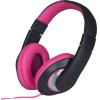Grundig - Headphones (pink) - (8711252525532PINK)