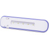 Grundig - Led Lamp For The Cabinet - (8711252565187)