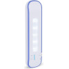 Grundig - Led Lamp For The Cabinet - (8711252565187)