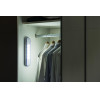 Grundig - Led Lamp For The Cabinet - (8711252565187)