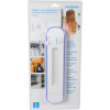 Grundig - Led Lamp For The Cabinet - (8711252565187)