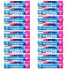 Grundig - Set Of Alkaline Batteries Aa / LR6 1.5V 18 pcs. - (871125214568)