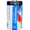 Grundig - Zinc Battery D / R20 1.5V 4100mAh 2 pcs. - (871125252564)
