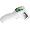Hoco - Contactless Infrared Thermometer (White) - (YQ6)