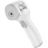 Hoco - Contactless Infrared Thermometer (White) - (YQ6)
