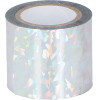 Kinzo - Bird Repellent Tape For Garden trees, 45 m Long - (8711252122595)