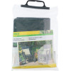 Kinzo - Garden Chair Cover (Green) - (8711252167763)