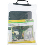 Kinzo - Garden Chair Cover (Green) - (8711252167763)