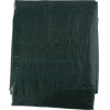 Kinzo - Garden Chair Cover (Green) - (8711252167763)